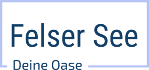 FelserSee-Logo