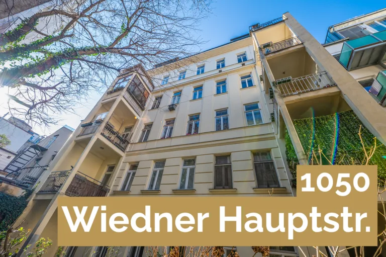 Wiedner Hauptstraße 106