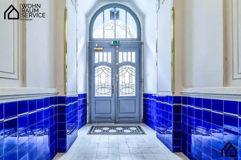 Portal