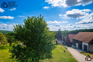 Ausblick