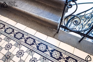 Detail