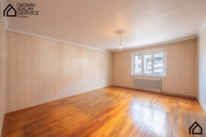 Zimmer 1